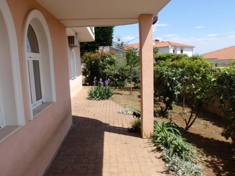 Villa Mihaela Ičići Quarto foto